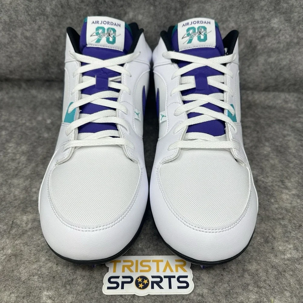 Jordan nike air